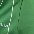 2425 Celtics Special Edition Jersey Fan Version
