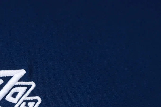 2026 Gremio Royal blue Training Set Shirt and Shorts