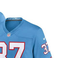 NFL Tennessee Titans Jeysey HOOKER #37