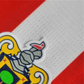 202425 Chivas Home Jersey Fan Version
