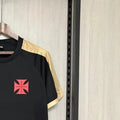 202526 Vasco da Gama Special Edition jersey Fan version