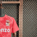 202526 Coventry Away jersey Fan version