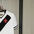202526 Vasco Da Gama away jersey Fan Version