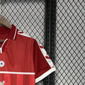 202425 Liverpool special Edition Jersey Fan Version