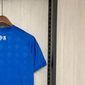 202627 Cruzeiro Home jersey Fan version