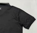 202627 Botafogo Away Jersey Fan Version