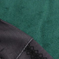 MLB New York Mets Dark Gray Jersey