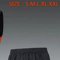 2425 AC Milan White Training Set Shirt and Shorts