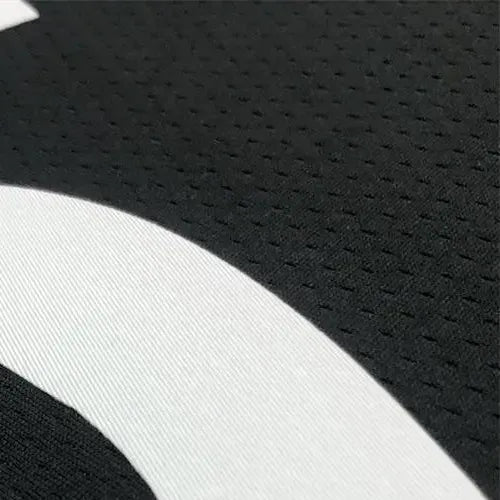 NBA Brooklyn Nets V-Neck Black 75th anniversary Jersey GRIFFIN#2 S-XXL