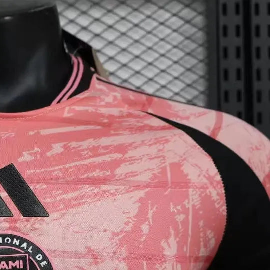 2425 Miami Special edition Jersey Player Version