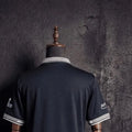 202526 Arsenal Concept Black jersey Fan version