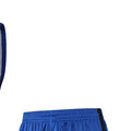 2425 Inter Milan White Training Set Shirt and Shorts