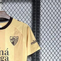 2425 Malaga Third Away Jersey Fan Version