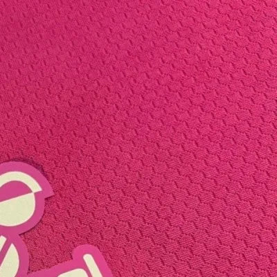 202526 Tenerife away jersey Fan version