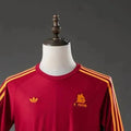 2026 AS Roma Originals T-Shirt Fan version