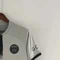 2223 PSG Away Jersey Fan Version