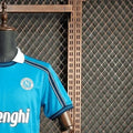 Retro Napoli 199899 Home jersey Fan Version