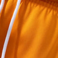 202526 Roma Away jersey kids Kits size 16-28