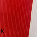 202526 Athletic Bilbao Home Jersey Fan Version