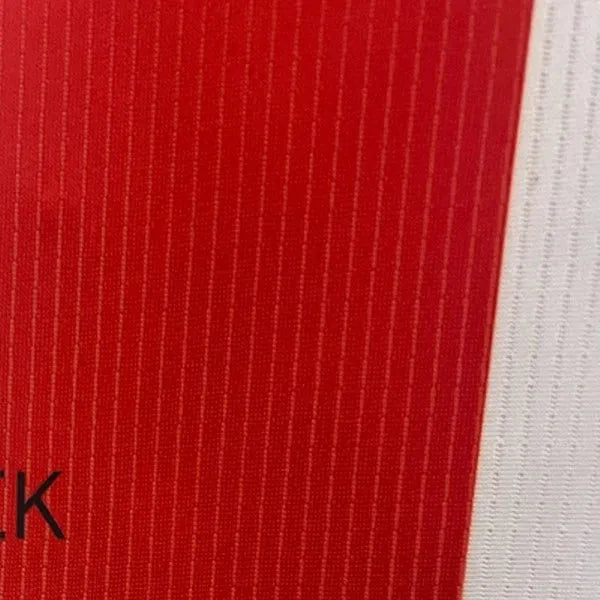 202526 Athletic Bilbao Home Jersey Fan Version