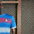 2026 Philippines Home Jersey Fan Version