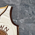 NBA Golden State Warriors 2026 City Edition Jersey BUTLER III#10
