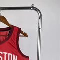 NBA Houston Rockets HARDEN#13 201819 Earned Edition Swingman Jersey S-XXL