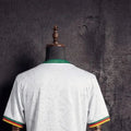 2026 Cameroon Away Jersey Fan Version