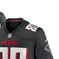 NFL Atlanta Falcons Jeysey ALI #80