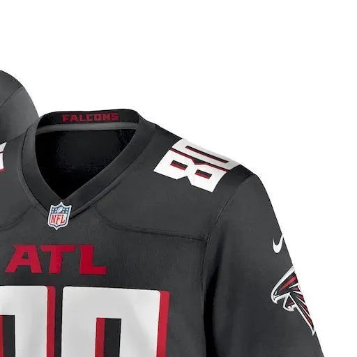NFL Atlanta Falcons Jeysey ALI #80