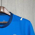 2026 Iceland Home Jersey Fan Version