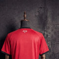 202526 Jordan National Team Away Jersey Fan version
