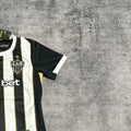 202627 Atletico Mineiro Home Kid Kits