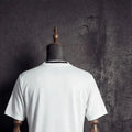 Curaao 2026 World Cup Away jersey Fan version
