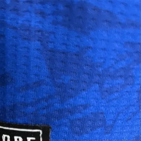 2425 Athletic Bilbao Away Jersey Player Version