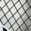 202526 Real Betis Black and white special edition Jersey Fan Version
