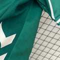 202526 Werder Bremen Home jersey Fan version