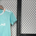 202425 Inter Miami Third Away Kid Kits Size 16-28