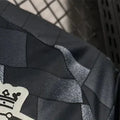 2425 Osasuna Third Away Jersey Fan Version
