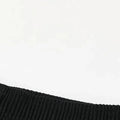 2024 Adidas Black Hoodie Jacket Kit Set Football Team Shirt Sports Fashion