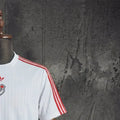 2026 River Plate Terrace Icons Jersey Fan version