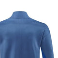 2024 Inter Milan Blue Jacket Training Suit Set Football Team Shirt Sports Fashion