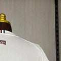 202627 Women's Fluminense Away Jersey