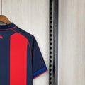 202627 Bolonga Home Jersey Fan version