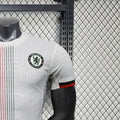 2526 Chelsea Away jersey Player Version