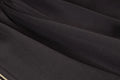 2026 Flamengo Dark brown Jacket Training Suit Set