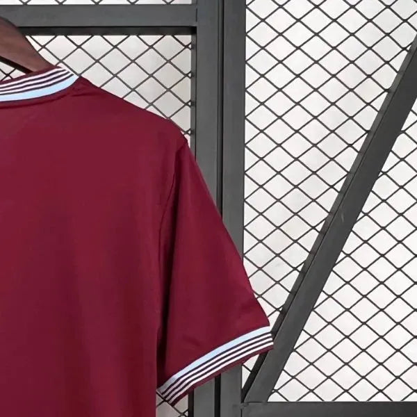 202526 West Ham United Home jersey