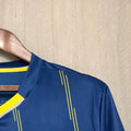 202526 FC Porto Fourth Away Jersey Fan Version