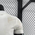 202526 Napoli Away jersey Player Version