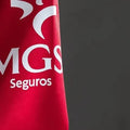 202526 Albacete Away jersey Fan version